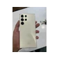 ĐTDĐ Samsung S23 Ultra, SM-S918B/DS, 256GB, Kem - Cũ