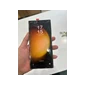 ĐTDĐ Samsung S23 Ultra, SM-S918B/DS, 256GB, Kem - Cũ