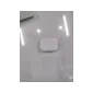 Tai nghe Bluetooth Apple AirPods Pro 3 - MFHP4ZP/A - Cũ