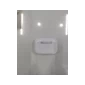 Tai nghe Bluetooth Apple AirPods Pro 3 - MFHP4ZP/A - Cũ