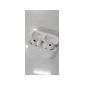 Tai nghe Bluetooth Apple AirPods Pro 3 - MFHP4ZP/A - Cũ