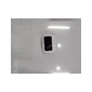 Tai nghe Bluetooth UEELR PP.YW03-A01 - Cũ