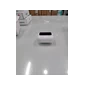 Tai nghe Bluetooth UEELR PP.YW03-A01 - Cũ