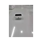 Tai nghe Bluetooth UEELR PP.YW03-A01 - Cũ