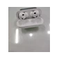 Tai nghe Bluetooth UEELR PP.YW03-A01 - Cũ