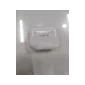 Tai nghe Bluetooth UEELR PP.YW03-A01 - Cũ