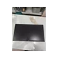 Màn hình MSI Pro MP225 E12VL 21.45'' 120Hz - Cũ