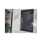 Màn hình MSI Pro MP225 E12VL 21.45'' 120Hz - Cũ