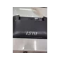 Màn hình MSI Pro MP225 E12VL 21.45'' 120Hz - Cũ