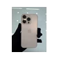 ĐTDĐ Apple iPhone 16 Pro 128GB Desert Titanium_MYNF3VN/A - Cũ