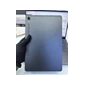 MTB Samsung Tab S9 Wifi, SM-X710, 128GB, TN - Cũ