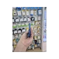 ĐTDĐ Samsung A27 5G SM-A276B/DS,6+128,Xanh - Cũ