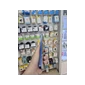 ĐTDĐ Samsung A27 5G SM-A276B/DS,6+128,Xanh - Cũ