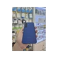 ĐTDĐ Samsung A27 5G SM-A276B/DS,6+128,Xanh - Cũ