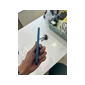 ĐTDĐ Apple iPhone 13 128GB Blue_MLPK3VN/A - Cũ