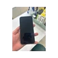 ĐTDĐ Apple iPhone 13 128GB Blue_MLPK3VN/A - Cũ