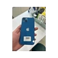 ĐTDĐ Apple iPhone 13 128GB Blue_MLPK3VN/A - Cũ