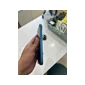 ĐTDĐ Apple iPhone 13 128GB Blue_MLPK3VN/A - Cũ