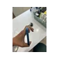 ĐTDĐ Apple iPhone 13 128GB Blue_MLPK3VN/A - Cũ
