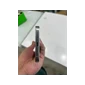 ĐTDĐ Apple iPhone 16 Pro Max 256GB - Cũ - Cũ