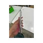 ĐTDĐ Apple iPhone 16 Pro Max 256GB - Cũ - Cũ