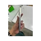 ĐTDĐ Apple iPhone 16 Pro Max 256GB - Cũ - Cũ