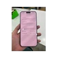 ĐTDĐ Apple iPhone 16 Pro Max 256GB - Cũ - Cũ