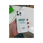 ĐTDĐ Apple iPhone 16 Pro Max 256GB - Cũ - Cũ