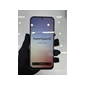 ĐIỆN THOẠI DI ĐỘNG (TEL) REDMI 17 6.9"/MTK Helio G91 Ultra/6G/256G/50MP+Auxiliary/8MP/7500mAh (2606FRN72Y)/TÍM (6939093035177) - - Cũ