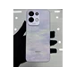 ĐIỆN THOẠI DI ĐỘNG (TEL) REDMI 17 6.9"/MTK Helio G91 Ultra/6G/256G/50MP+Auxiliary/8MP/7500mAh (2606FRN72Y)/TÍM (6939093035177) - - Cũ