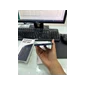 ĐTDĐ Samsung A57 5G, SM-A576B/DS, 8+128, Xanh đen - Cũ