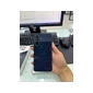 ĐTDĐ Samsung A57 5G, SM-A576B/DS, 8+128, Xanh đen - Cũ