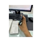 ĐTDĐ Samsung A07 4G SM-A075F/DS,4+128, Đen - Cũ