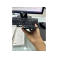 ĐTDĐ Samsung A07 4G SM-A075F/DS,4+128, Đen - Cũ
