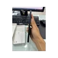 ĐTDĐ Samsung A07 4G SM-A075F/DS,4+128, Đen - Cũ