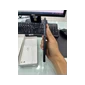 ĐTDĐ Samsung A07 4G SM-A075F/DS,4+128, Đen - Cũ