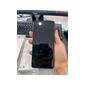 ĐTDĐ Samsung A07 4G SM-A075F/DS,4+128, Đen - Cũ