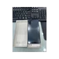 ĐTDĐ Samsung A07 4G SM-A075F/DS,4+128, Đen - Cũ