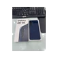 ĐTDĐ Samsung A57 5G, SM-A576B/DS, 8+128, Xanh đen - Cũ
