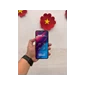 ĐTDĐ TCL 30SE CRUZE PRO, 4GB/128GB, Space Grey - 352555503106780 - 6165H12ALCVN12 - Cũ