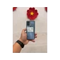 ĐTDĐ TCL 30SE CRUZE PRO, 4GB/128GB, Space Grey - 352555503106780 - 6165H12ALCVN12 - Cũ