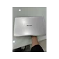 Máy tính xách tay M-SMART MBOOK 1409A - M23C01C2A101502 - M1409A cũ  - Cũ