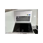 Máy tính xách tay M-SMART MBOOK 1409A - M23C01C2A101502 - M1409A cũ  - Cũ