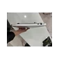 Máy tính xách tay M-SMART MBOOK 1409A - M23C01C2A101502 - M1409A cũ  - Cũ