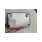 Máy tính xách tay M-SMART MBOOK 1409A - M23C01C2A101502 - M1409A cũ  - Cũ