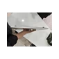 Máy tính xách tay M-SMART MBOOK 1409A - M23C01C2A101502 - M1409A cũ  - Cũ
