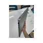 Máy tính xách tay Lenovo IdeaPad Slim 5 OLED 15ARP10, R7 7735HS, 16GB, 512GB SSD, AMD Radeon 680M,-TBH - Cũ