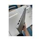 Máy tính xách tay Lenovo IdeaPad Slim 5 OLED 15ARP10, R7 7735HS, 16GB, 512GB SSD, AMD Radeon 680M,-TBH - Cũ