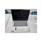 Máy tính xách tay Lenovo IdeaPad Slim 5 OLED 15ARP10, R7 7735HS, 16GB, 512GB SSD, AMD Radeon 680M,-TBH - Cũ