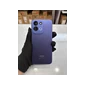 ĐIỆN THOẠI DI ĐỘNG (TEL) REDMI 17 5G 6.9"/SNAP 4 GEN 5/4G/128G/50MP+Auxiliary/8MP/7500mAh (26062RN92G)/XANH DƯƠNG - Cũ